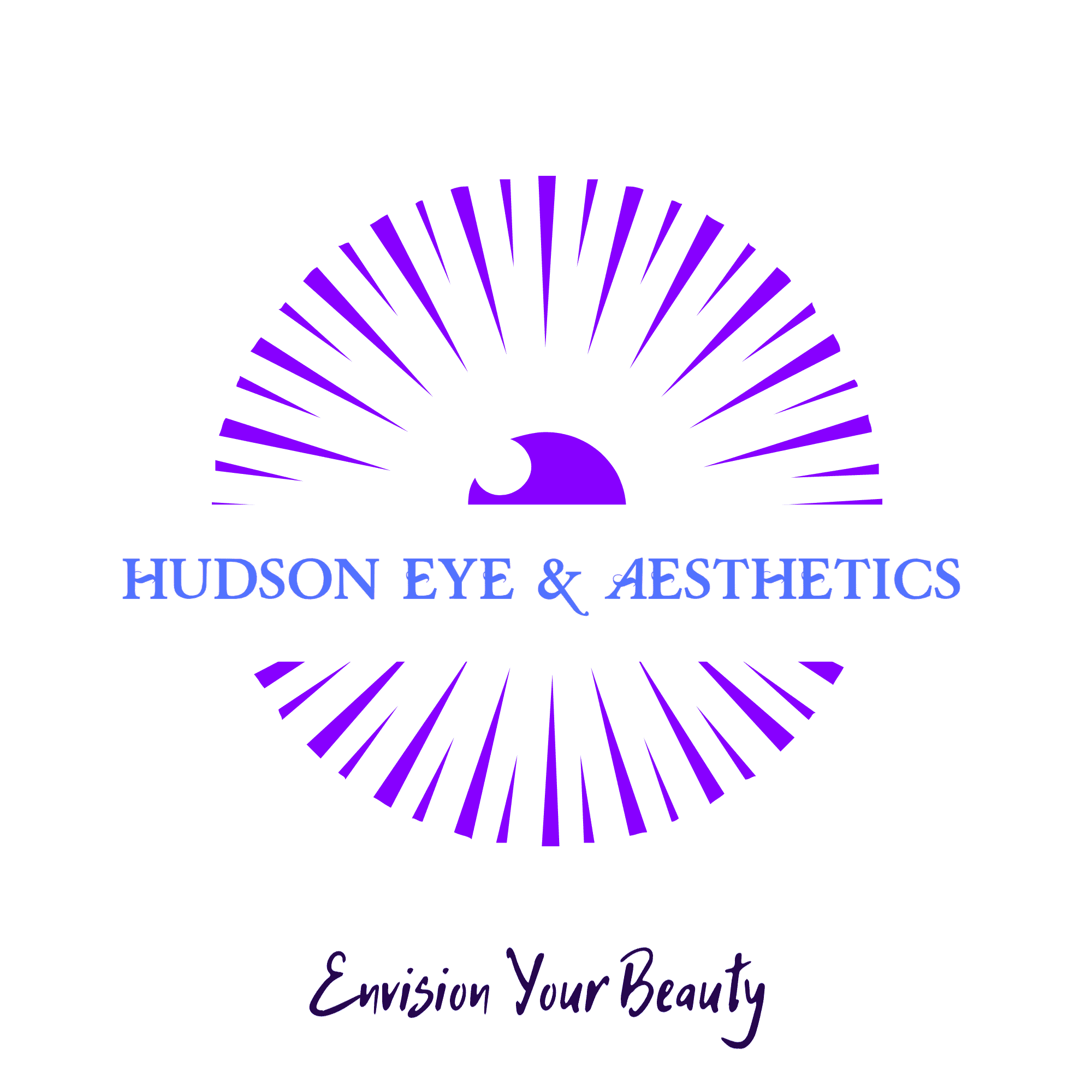 Aesthetics - Hudson Ophthalmology