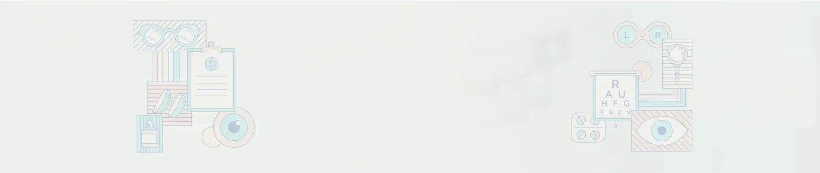 Services - Best ophthalmologist in Westchester NY - Hudson Ophthalmology