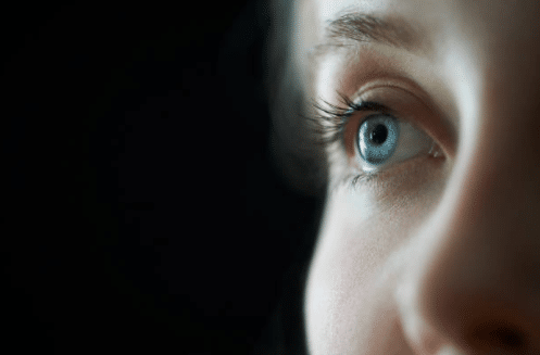 Autoimmune Disorders & Vision Problems