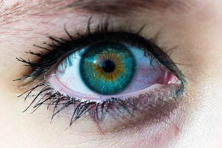 Eye Health Tips During COVID-19