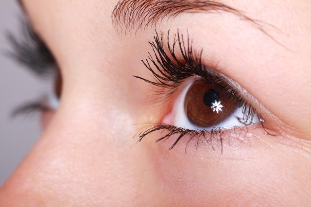 Proper Eye Care Tips | Hudson Ophthalmology