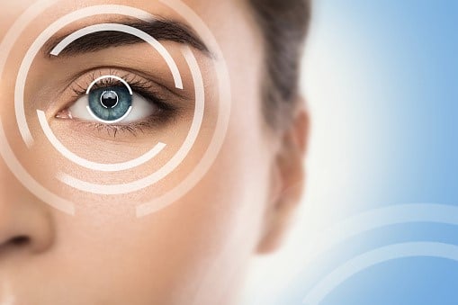 Eye Checkups During COVID-19