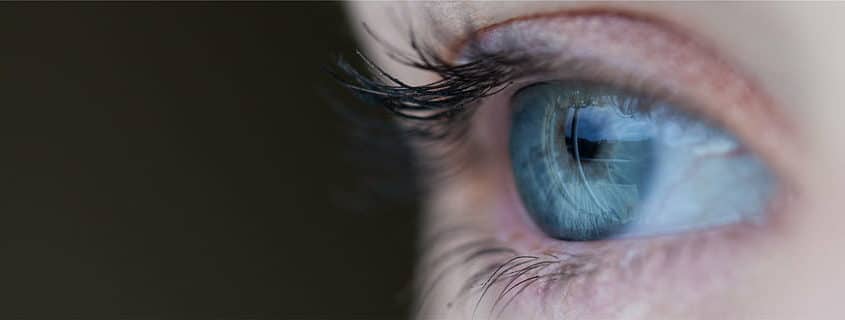 Eye Check-Up in Peekskill