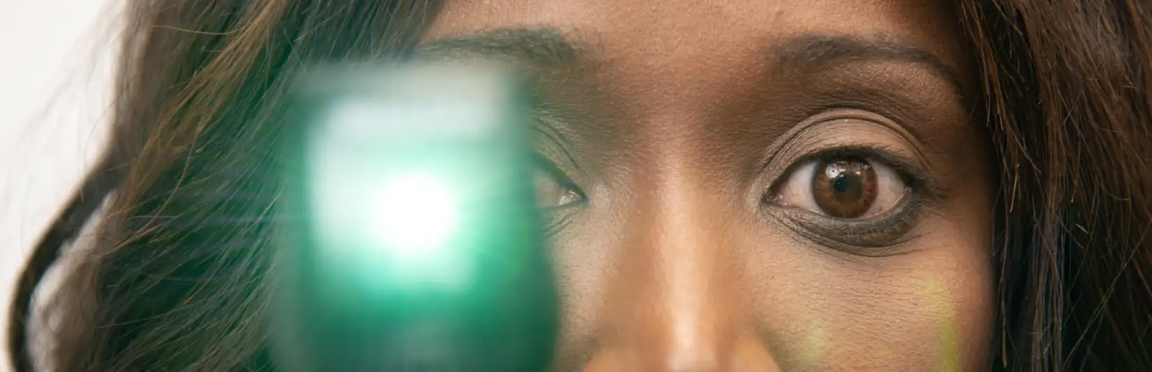 Cataract & Glaucoma Specialist Care Near Cold Spring, NY
