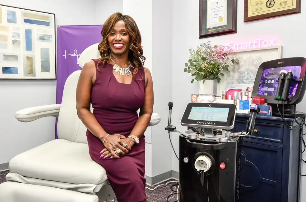 Glaucoma Specialist Serving Cold Spring & Garrison
