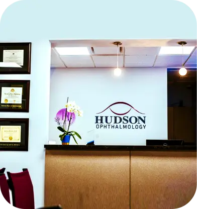 Specialist Eye Care Worth the Drive from Cold Spring